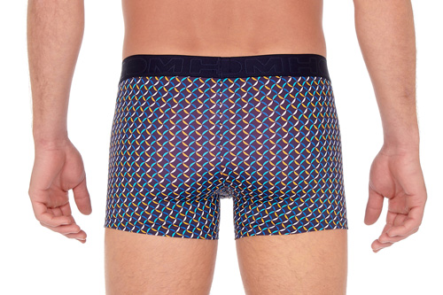 Hom-cavalaire-boxershort-achter