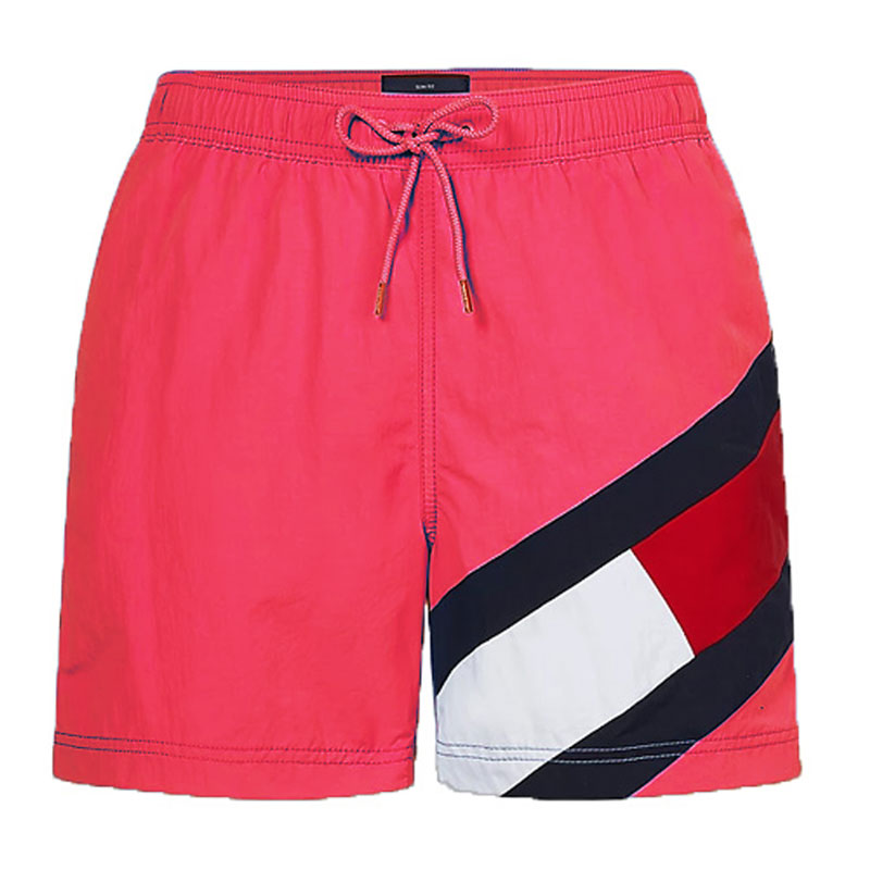 Zwemshort-Tommy-Hilfiger-Vivacious-voor