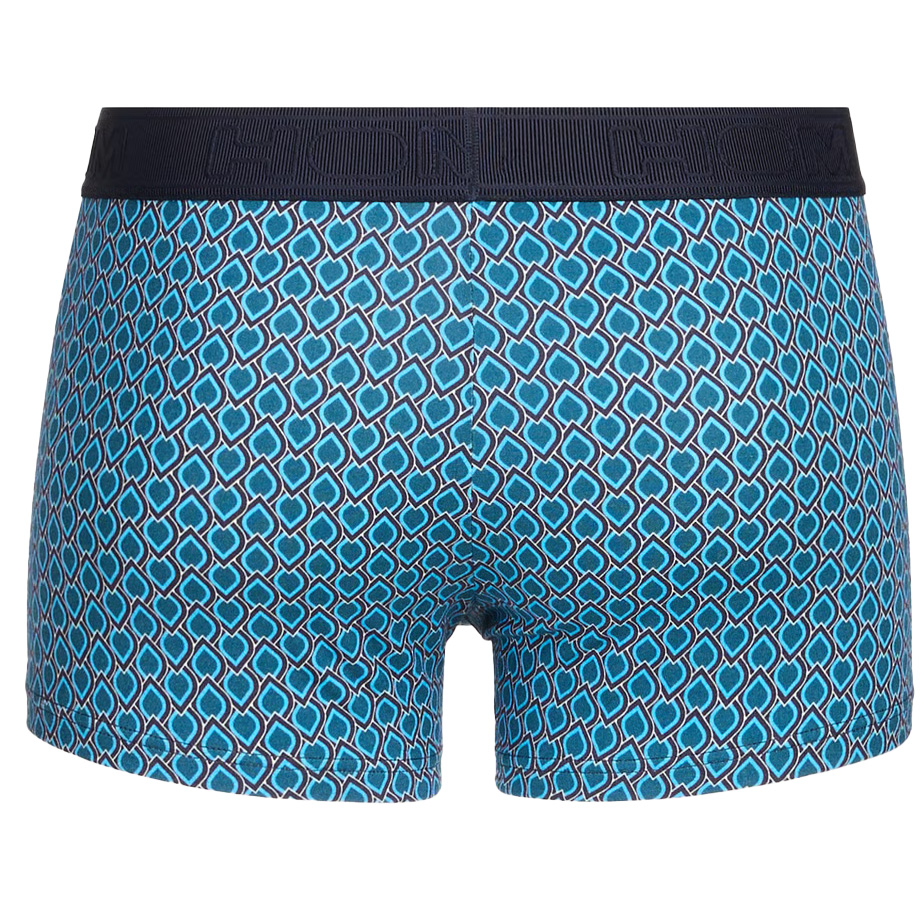 Hom Ho1 boxershort Martinez