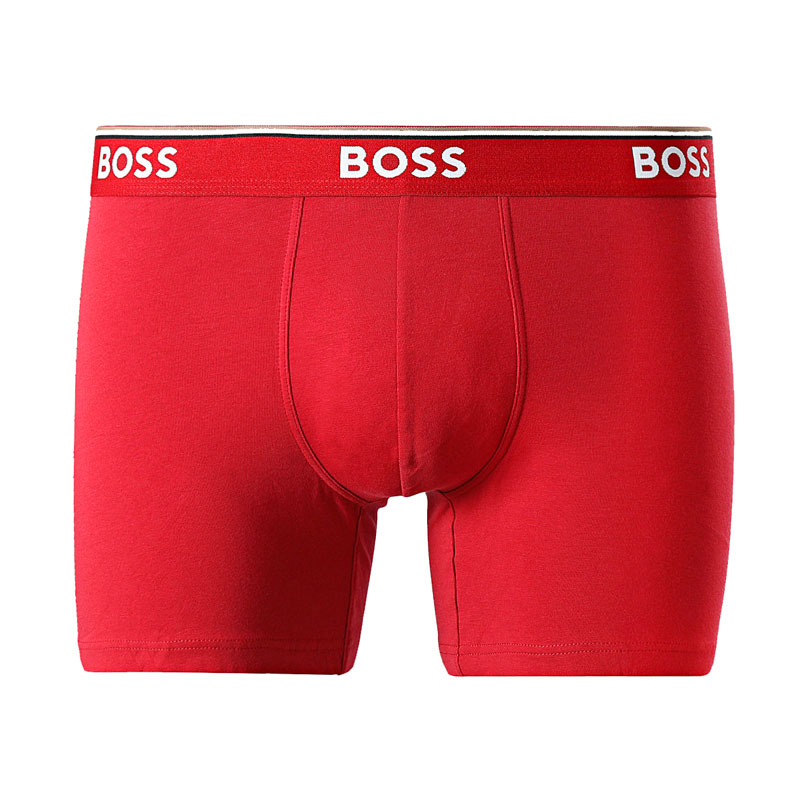 Hugo-boss-3pack-rood