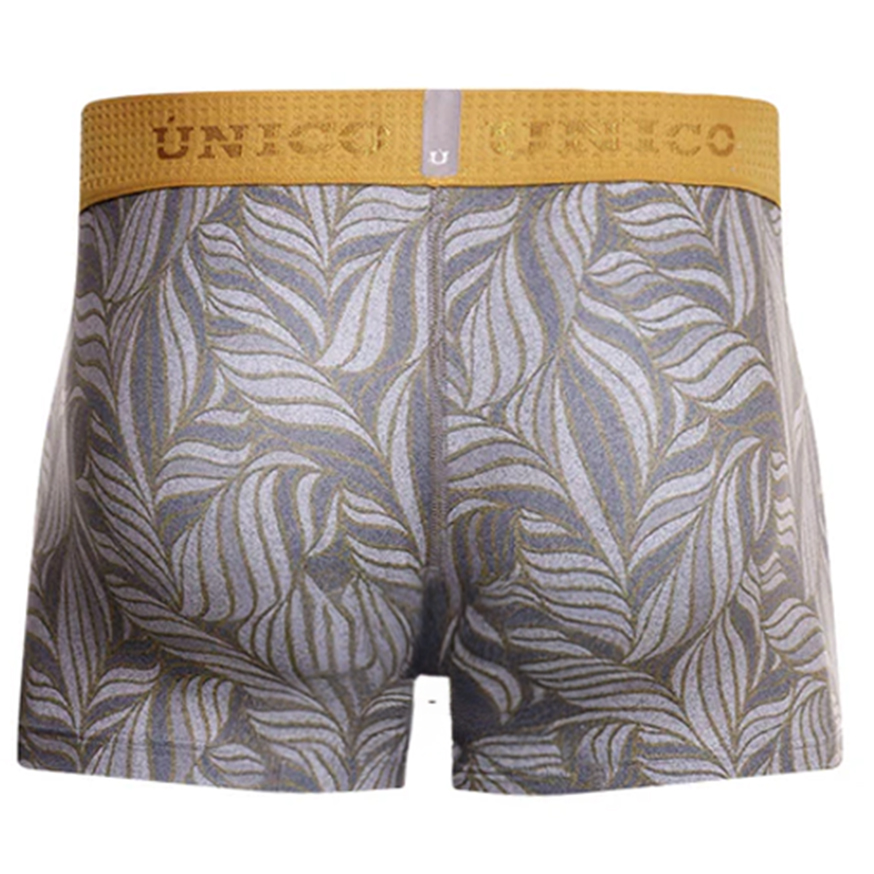 Mundo Unico boxershort Caudal