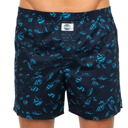 Deal-192226-blauw-vissen